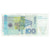 Banknot, Niemcy - RFN, 100 Deutsche Mark, 1996, 1996-01-02, KM:46, AU(55-58)