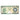 Banconote, Cipro, 10 Pounds, 1989-1995, 1990-10-01, KM:55a, SPL