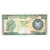 Banknote, Cyprus, 10 Pounds, 1989-1995, 1990-10-01, KM:55a, UNC(60-62)