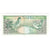 Billete, 10 Pounds, 1989-1995, Chipre, 1990-10-01, KM:55a, EBC+