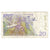 Geldschein, Schweden, 20 Kronor, KM:63a, SS