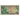 Billet, Kenya, 10 Shillings, 1978, 1978-07-01, KM:12c, TB