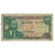 Banknote, Kenya, 10 Shillings, 1978, 1978-07-01, KM:12c, VF(20-25)