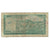 Banknote, Kenya, 10 Shillings, 1978, 1978-07-01, KM:12c, VF(20-25)
