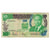 Billet, Kenya, 10 Shillings, 1981, 1981/01/01, KM:20g, TTB