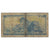 Banknot, Kenia, 20 Shillings, 1978, 1978-07-01, KM:13b, VF(20-25)