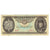 Banknote, Hungary, 50 Forint, 1989, 1989-01-10, KM:170h, AU(55-58)