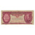 Banconote, Ungheria, 100 Forint, 1995, 1995, KM:174c, MB