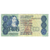 Banknote, South Africa, 2 Rand, KM:118c, EF(40-45)
