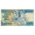 Banknot, Portugal, 100 Escudos, 1988, 1988-05-26, KM:179a, VF(20-25)