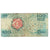 Billet, Portugal, 100 Escudos, 1988, 1988-05-26, KM:179a, TB