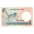 Banknote, Bangladesh, 2 Taka, 2010, KM:6Cl, UNC(65-70)