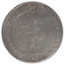 Coin, Switzerland, 5 Batzen, 1799, VF(20-25), Silver, KM:A9
