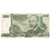 Banknote, Austria, 100 Schilling, 1984, 1984-01-02, KM:150, EF(40-45)