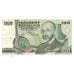 Banknote, Austria, 100 Schilling, 1984, 1984-01-02, KM:150, EF(40-45)