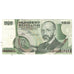 Banknote, Austria, 100 Schilling, 1984, 1984-01-02, KM:150, AU(50-53)