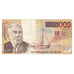 Banknote, Belgium, 1000 Francs, KM:150, EF(40-45)