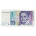 Billet, République fédérale allemande, 10 Deutsche Mark, 1993, 1993-10-01