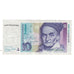 Biljet, Federale Duitse Republiek, 10 Deutsche Mark, 1993, 1993-10-01, KM:38c