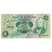 Banknote, Scotland, 1 Pound, 1986, 1986-11-18, KM:111f, VF(20-25)