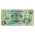 Banknote, Scotland, 1 Pound, 1978, 1978-10-03, KM:111d, VF(20-25)