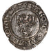 FRANCE, Blanc, F(12-15), Silver, Duplessy #377 D, 2.22