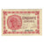 Frankreich, 50 Centimes, Other, 1920, E.48, PARIS, SS