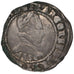 Henri III, Franc au col plat