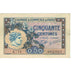 Francia, 50 Centimes, PIROT 97.31, 1922, A.11, PARIS, BB