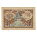 France, Paris, 1 Franc, 1920, EF(40-45), Pirot:97-36