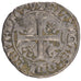 FRANCE, Blanc Guénar, VF(20-25), Silver, Duplessy #377, 2.78