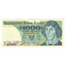 Banknote, Poland, 1000 Zlotych, 1982, 1982-06-01, KM:146c, UNC(63)