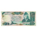 Banknote, Pakistan, 500 Rupees, KM:42, VF(30-35)