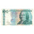 Billete, 100 Kronor, 2001, Suecia, KM:65a, MBC