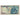 Banconote, Portogallo, 100 Escudos, 1985, 1985-03-12, KM:178d, MB+