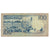 Billet, Portugal, 100 Escudos, 1985, 1985-03-12, KM:178d, TB+