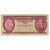 Banconote, Ungheria, 100 Forint, 1984, 1984-10-30, KM:171g, MB+