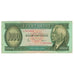 Banknote, Hungary, 1000 Forint, 1983, 1983-03-25, KM:173b, EF(40-45)