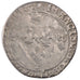 FRANCE, Blanc, VF(30-35), Silver, Duplessy #854, 1.90