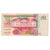 Billet, Suriname, 10 Gulden, 1996, 1996-12-01, KM:137b, TTB