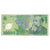 Billet, Roumanie, 10,000 Lei, 2000-2001, 2000, KM:112a, TTB