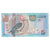Geldschein, Surinam, 5 Gulden, 2000, 2000-01-01, KM:146, SS+