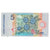 Billete, 5 Gulden, 2000, Surinam, 2000-01-01, KM:146, MBC+