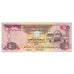 Billet, United Arab Emirates, 5 Dirhams, KM:26b, SUP