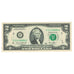 Banconote, Stati Uniti, Two Dollars, 2013, SPL