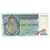 Banknote, Zaire, 10 Zaïres, 1977, 1977-10-27, KM:23b, EF(40-45)