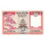 Billet, Népal, 5 Rupees, 2012, NEUF