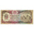 Banknote, Afghanistan, 1000 Afghanis, KM:61c, EF(40-45)