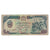 Banknote, Afghanistan, 500 Afghanis, KM:60a, VF(30-35)