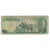 Banknote, Afghanistan, 50 Afghanis, KM:49b, VF(20-25)
